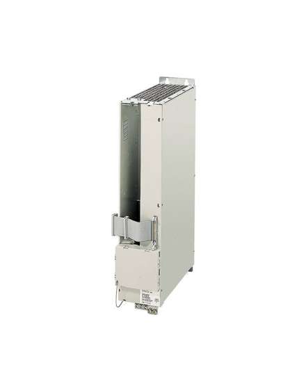 SIEMENS 6SN1123-1AB00-0BA0
