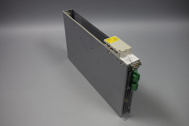 SIEMENS 6SN1123-1AB00-0BA0