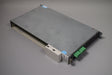 SIEMENS 6SN1123-1AB00-0BA0