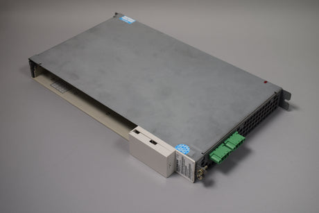 SIEMENS 6SN1123-1AB00-0BA0