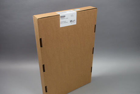 SIEMENS 6SN1123-1AB00-0BA1
