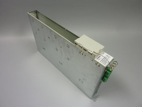 SIEMENS 6SN1123-1AB00-0BA1