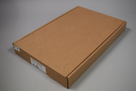 SIEMENS 6SN1123-1AB00-0BA2