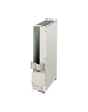 SIEMENS 6SN1123-1AB00-0CA0