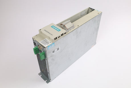 SIEMENS 6SN1123-1AB00-0CA0