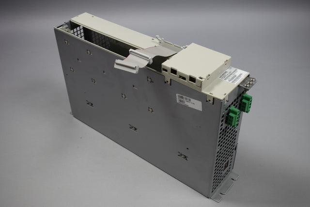 SIEMENS 6SN1123-1AB00-0CA1
