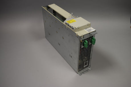 SIEMENS 6SN1123-1AB00-0CA1