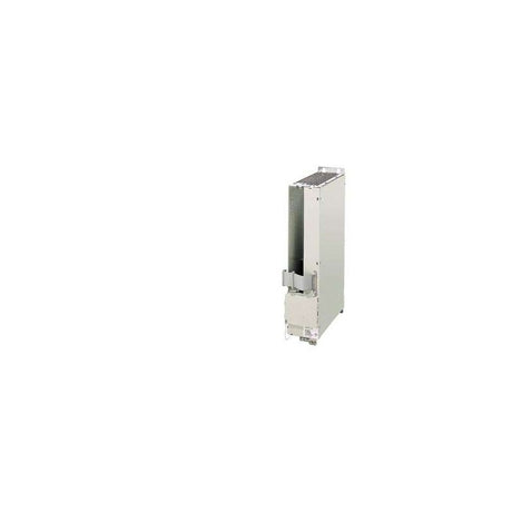 SIEMENS 6SN1123-1AB00-0CA2