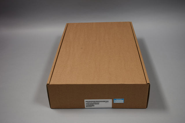 SIEMENS 6SN1123-1AB00-0CA2