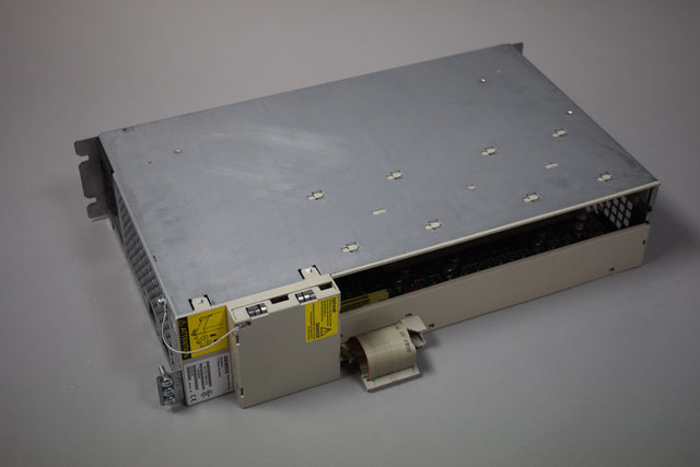SIEMENS 6SN1123-1AB00-0CA2