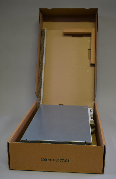 SIEMENS 6SN1123-1AB00-0CA3