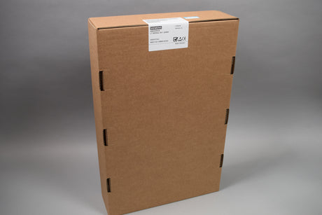 SIEMENS 6SN1123-1AB00-0CA3