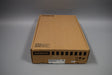 SIEMENS 6SN1123-1AB00-0CA3
