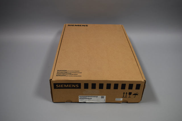 SIEMENS 6SN1123-1AB00-0CA3
