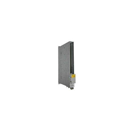 SIEMENS 6SN1123-1AB00-0HA0
