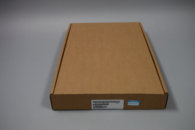 SIEMENS 6SN1123-1AB00-0HA0