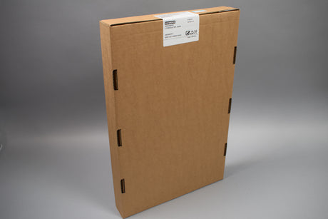 SIEMENS 6SN1123-1AB00-0HA2