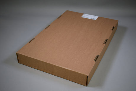 SIEMENS 6SN1123-1AB00-0HA2