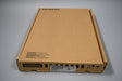 SIEMENS 6SN1123-1AB00-0HA2