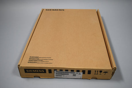SIEMENS 6SN1123-1AB00-0HA2
