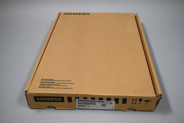 SIEMENS 6SN1123-1AB00-0HA2