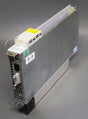 SIEMENS 6SN1124-1AA00-0BA1