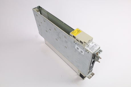 SIEMENS 6SN1124-1AA00-0CA1
