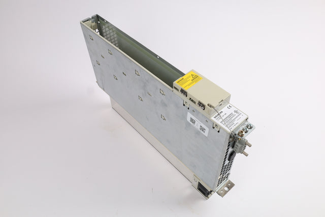 SIEMENS 6SN1124-1AA00-0CA1