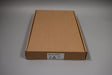 SIEMENS 6SN1124-1AA00-0CA1