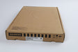 SIEMENS 6SN1124-1AA00-0CA2