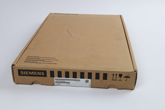 SIEMENS 6SN1124-1AA00-0CA2