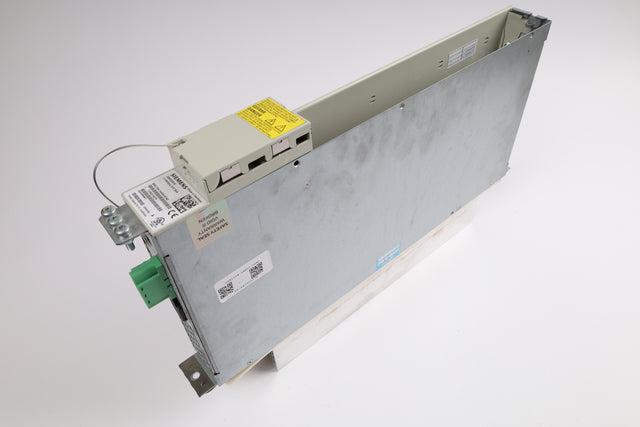 SIEMENS 6SN1124-1AA00-0CA2
