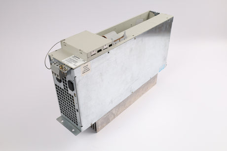 SIEMENS 6SN1124-1AA00-0DA0
