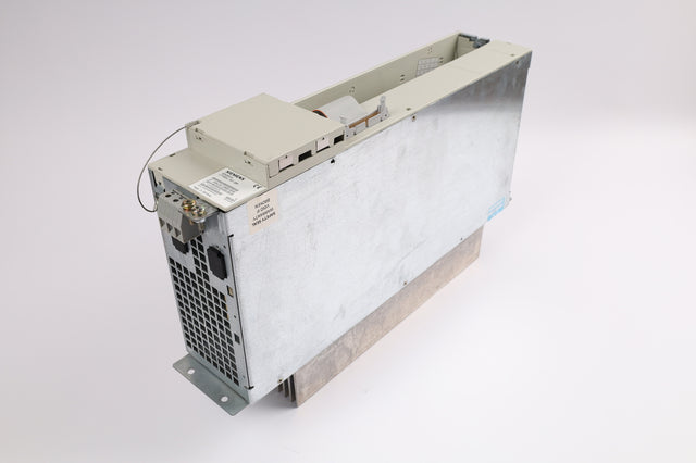 SIEMENS 6SN1124-1AA00-0DA0
