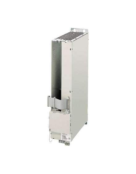 SIEMENS 6SN1124-1AA00-0DA1