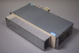 SIEMENS 6SN1124-1AA00-0DA1