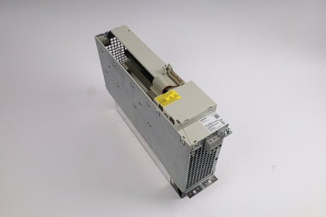 SIEMENS 6SN1124-1AA00-0DA2