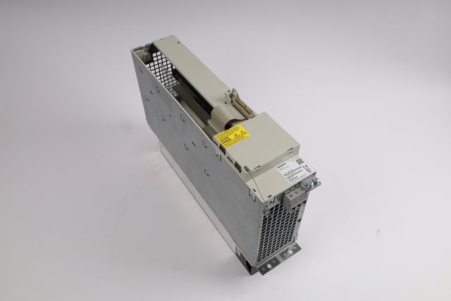 SIEMENS 6SN1124-1AA00-0DA2