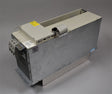 SIEMENS 6SN1124-1AA00-0EA0