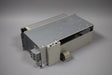 SIEMENS 6SN1124-1AA00-0EA1