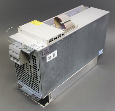 SIEMENS 6SN1124-1AA00-0EA2