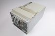 SIEMENS 6SN1124-1AA00-0JA1
