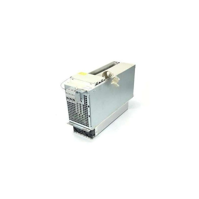 SIEMENS 6SN1124-1AA00-0LA1
