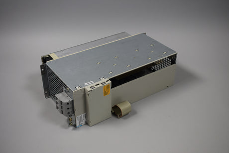 SIEMENS 6SN1124-1AA00-0LA1