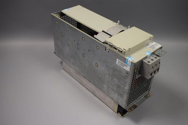SIEMENS 6SN1124-1AA00-0LA1