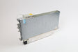 SIEMENS 6SN1124-1AB00-0AA1