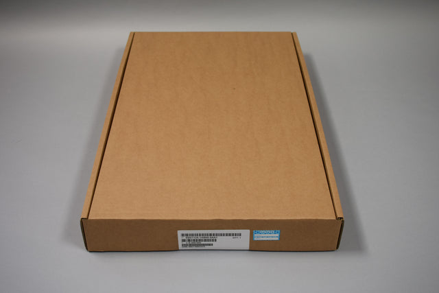 SIEMENS 6SN1124-1AB00-0AA1