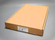 SIEMENS 6SN1124-1AB00-0BA0