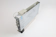 SIEMENS 6SN1124-1AB00-0BA1