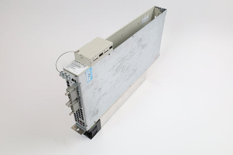 SIEMENS 6SN1124-1AB00-0BA1